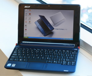 acer aspire one zg5 drivers for windows xp free download